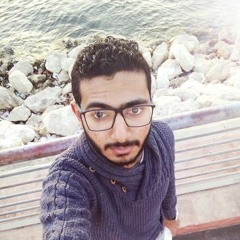 Mohamed Nabil 84