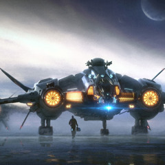 Sky_breaker