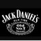 jack jensen