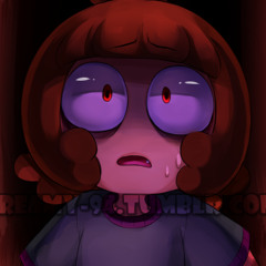 Chara Dreemurr