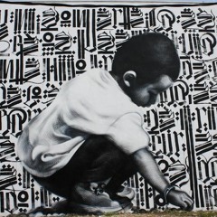 drewshak3o5