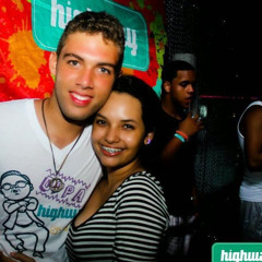 Gabriel Arturo Nuñez