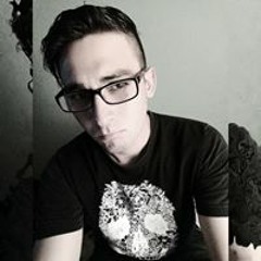 Javier Alarcon