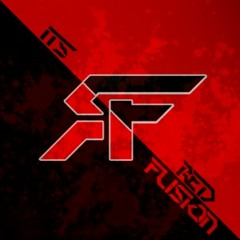 ItsRageFusion