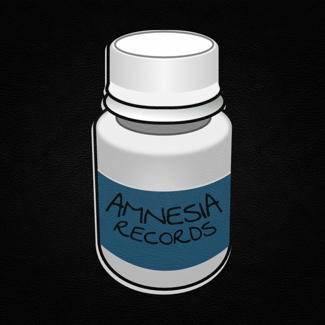 Stream Amnesia Records® music | Listen to songs, albums, playlists