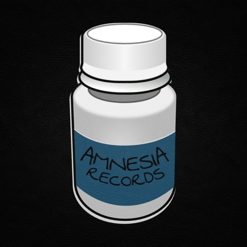 Amnesia Records®’s avatar