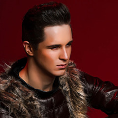 Jacob Farrow