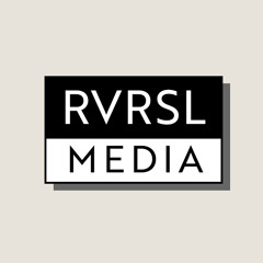 RVRSL Media