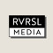 RVRSL Media
