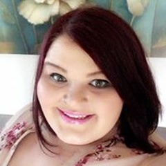 Kaitlin Ariel Barnett