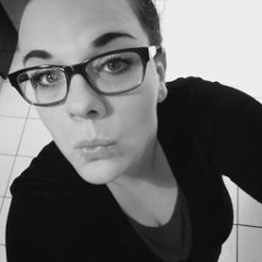 Sabine Paul