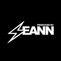 SEANN