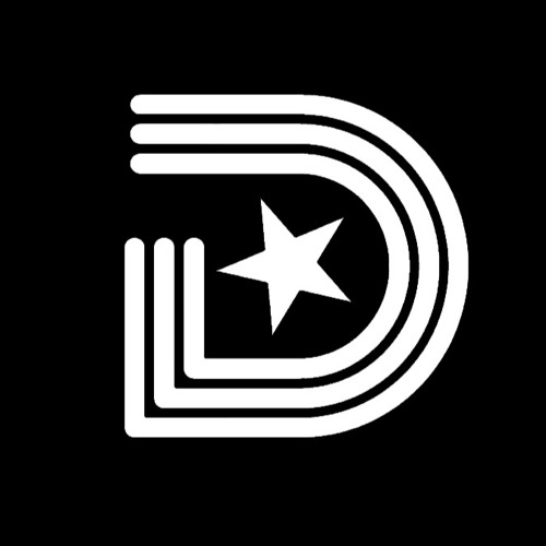 Dallas Boogie Movement’s avatar