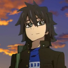 Lxavier Asakura