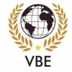 VBE - Victorious Brothers