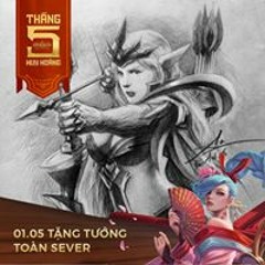 Ngô Cường Quốc