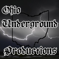 Ohio Underground    Joe Geries & Mac Vellie