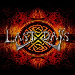 Last Days