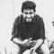 Rajan Konar