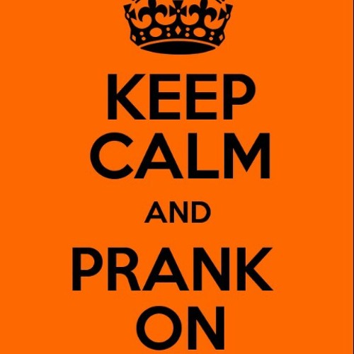 Stream raptor pranks music | Listen to songs, albums, playlists for ...
