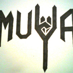muya da beast
