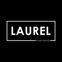 Laurel Taylor