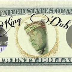 King Dub