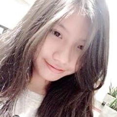 Hứa Kim Ngọc