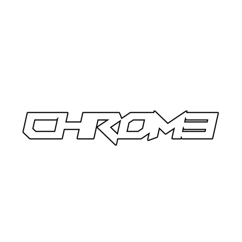 chromium brandh gmod chromium brandh gmod