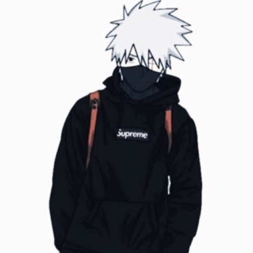 Jerco’s avatar