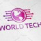 WORLD TECH