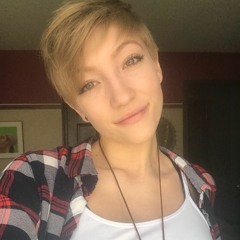 Logan Hassler