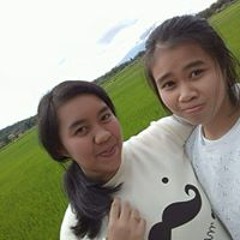 Syahri Syahri Syahri