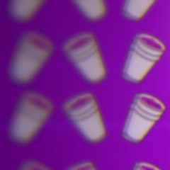 GOYARDFOOL(IG:@impf_23)