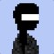 Subman