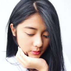 sheila on 7 film favorit