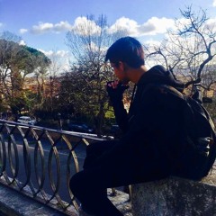 JoelNg