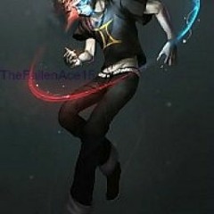 Ace