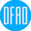 DFAD Soundtracks