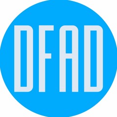 DFAD Soundtracks