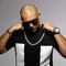 Ibrahem Abd El Hmed