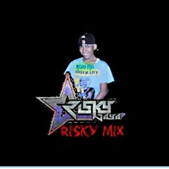 Rizky_|| MDN117 ✪ ||™