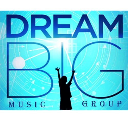 DreamBIG MusicGroup’s avatar
