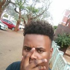 Barrygee5
