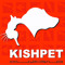 Petshop KISHPET