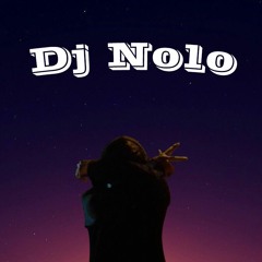 *|Dj Nolo ♥