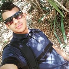 Yasser Abdul