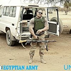 Ahmed Refaat