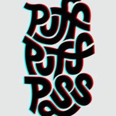 Puff