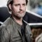 doheny.gary@mail.com
